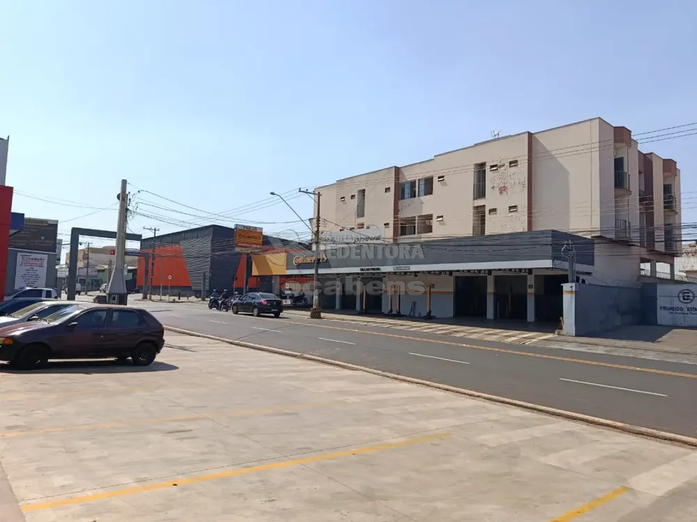 Prédio Inteiro, 115 m² - Foto 4