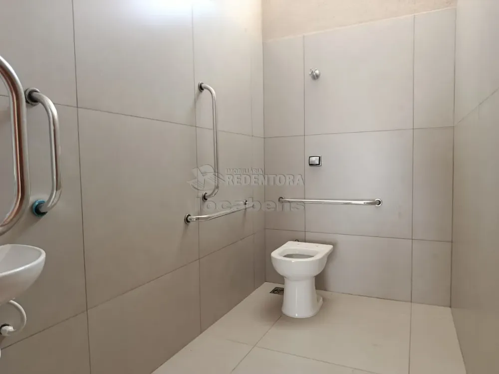 Prédio Inteiro, 115 m² - Foto 6