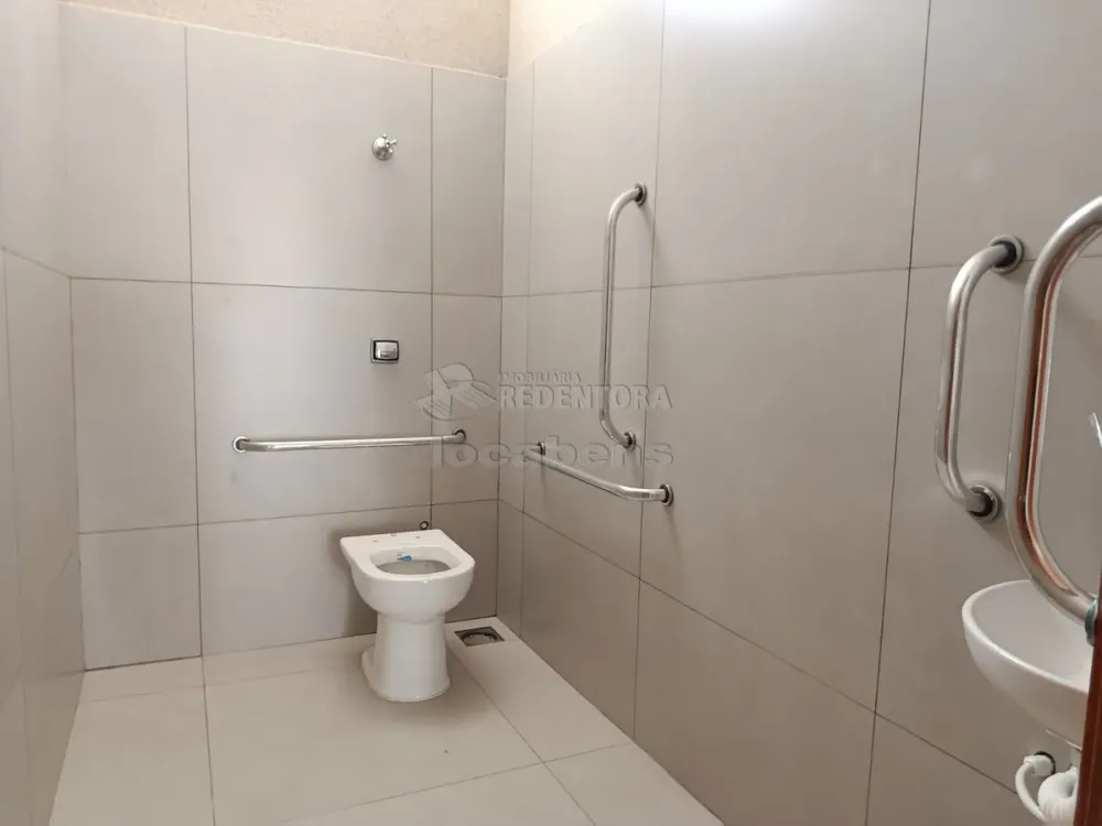 Prédio Inteiro, 115 m² - Foto 1