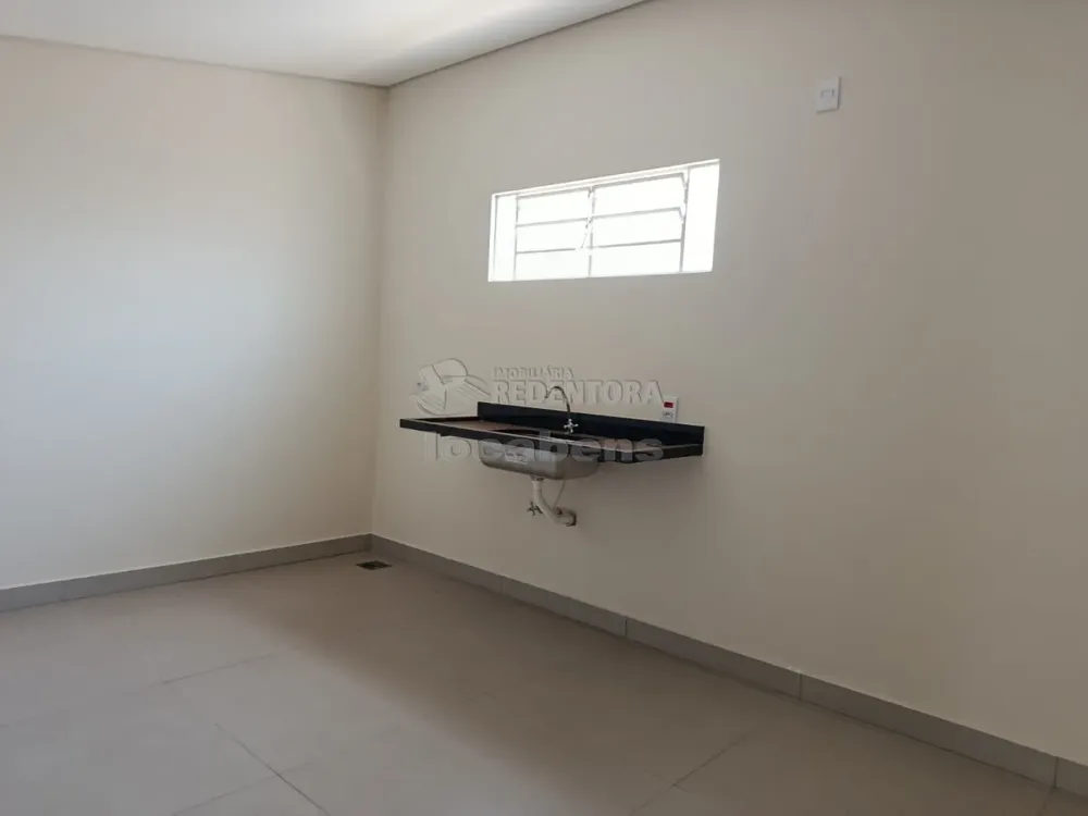 Prédio Inteiro, 115 m² - Foto 5