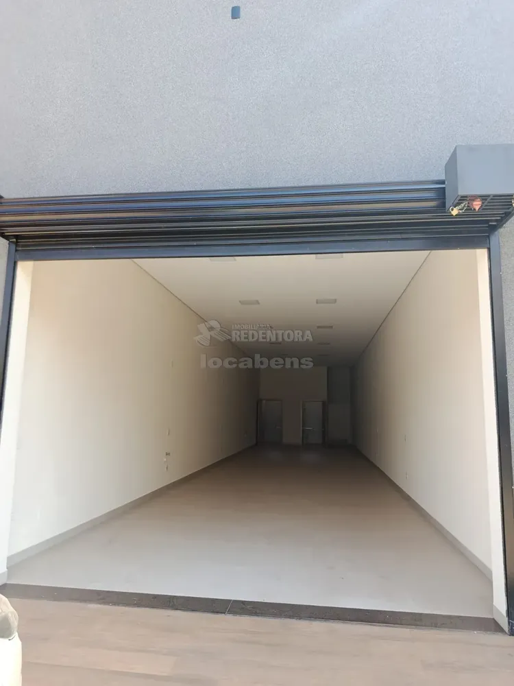 Prédio Inteiro, 115 m² - Foto 2