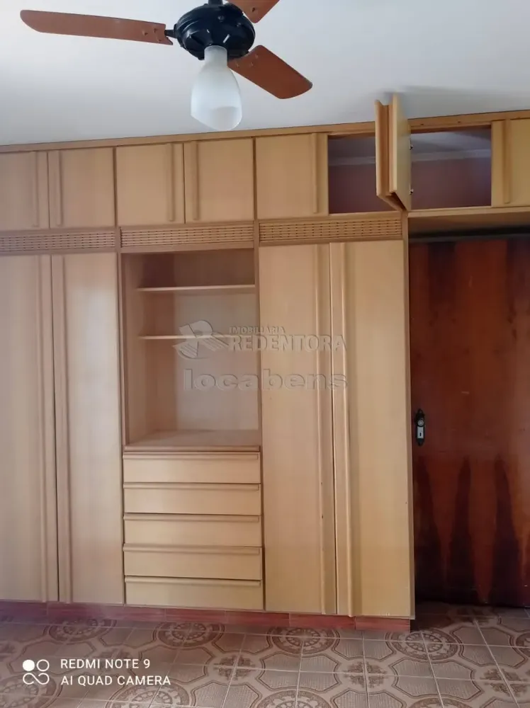 Sobrado, 3 quartos, 220 m² - Foto 1