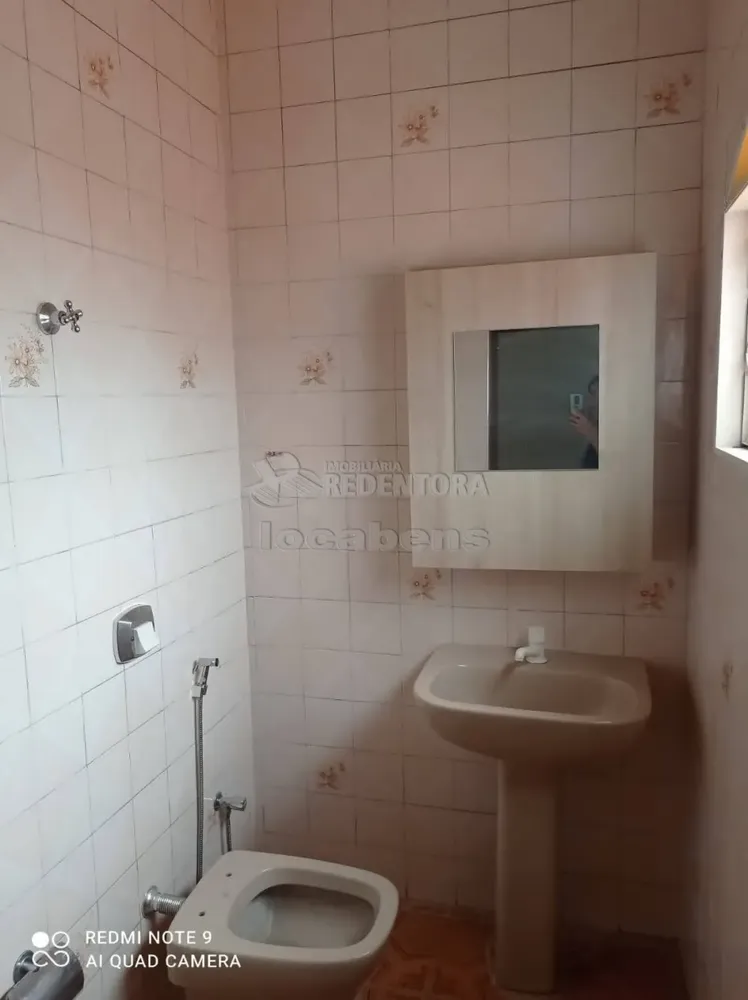 Sobrado, 3 quartos, 220 m² - Foto 5