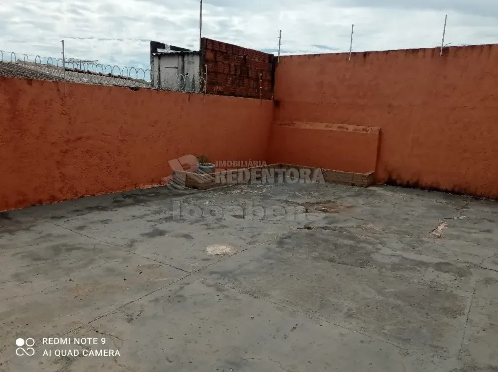 Sobrado, 3 quartos, 220 m² - Foto 7