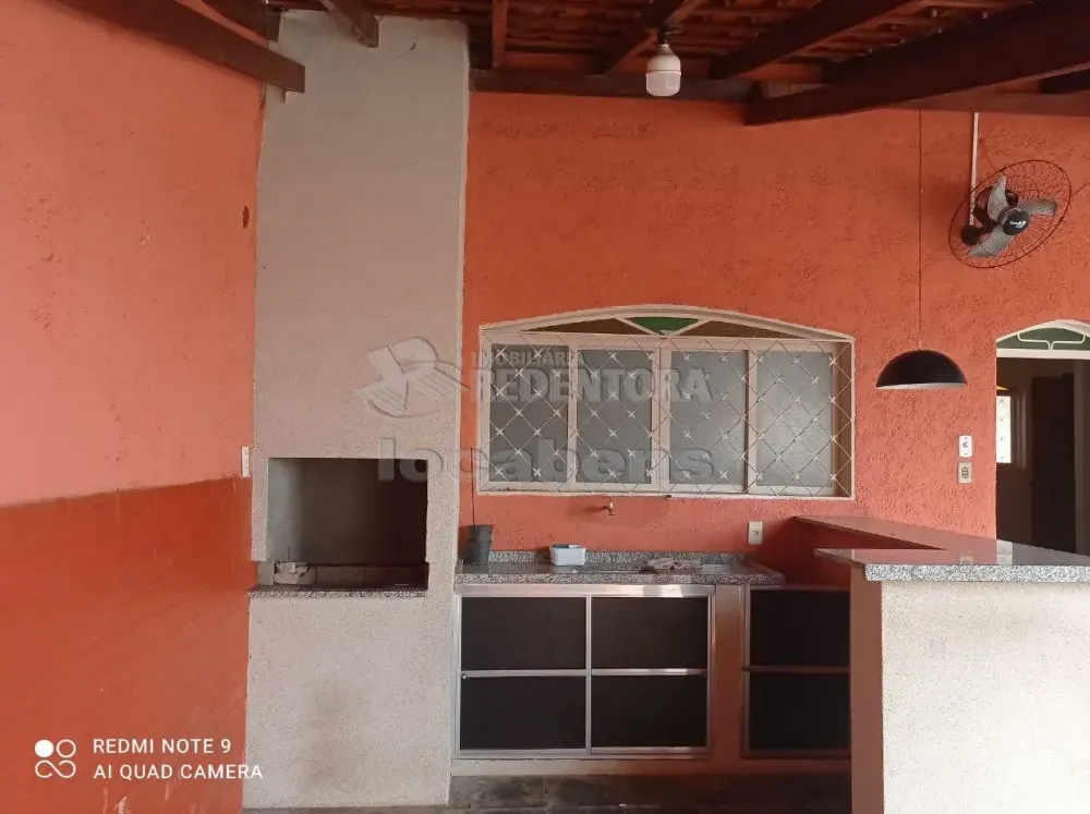 Sobrado, 3 quartos, 220 m² - Foto 3