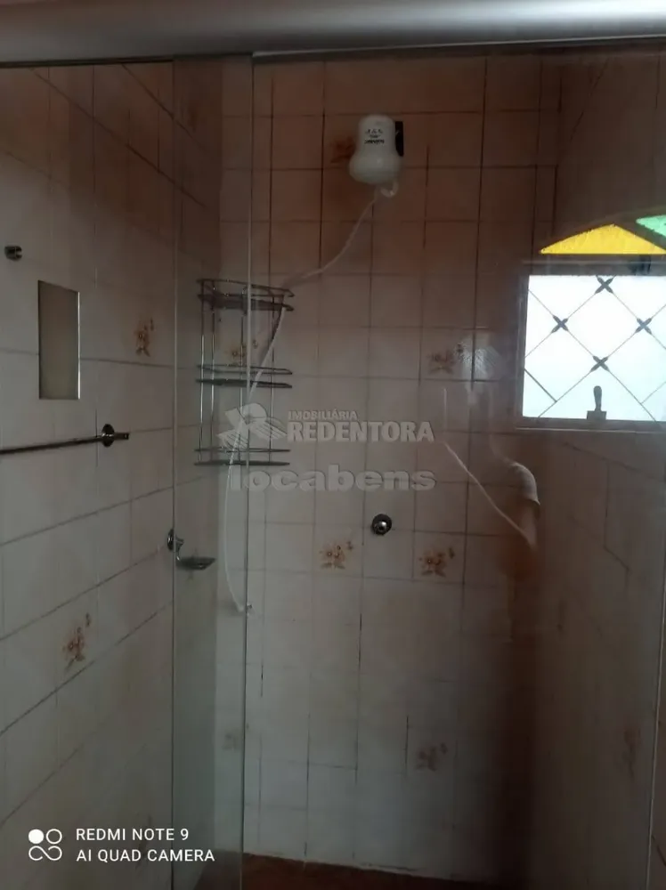 Sobrado, 3 quartos, 220 m² - Foto 4