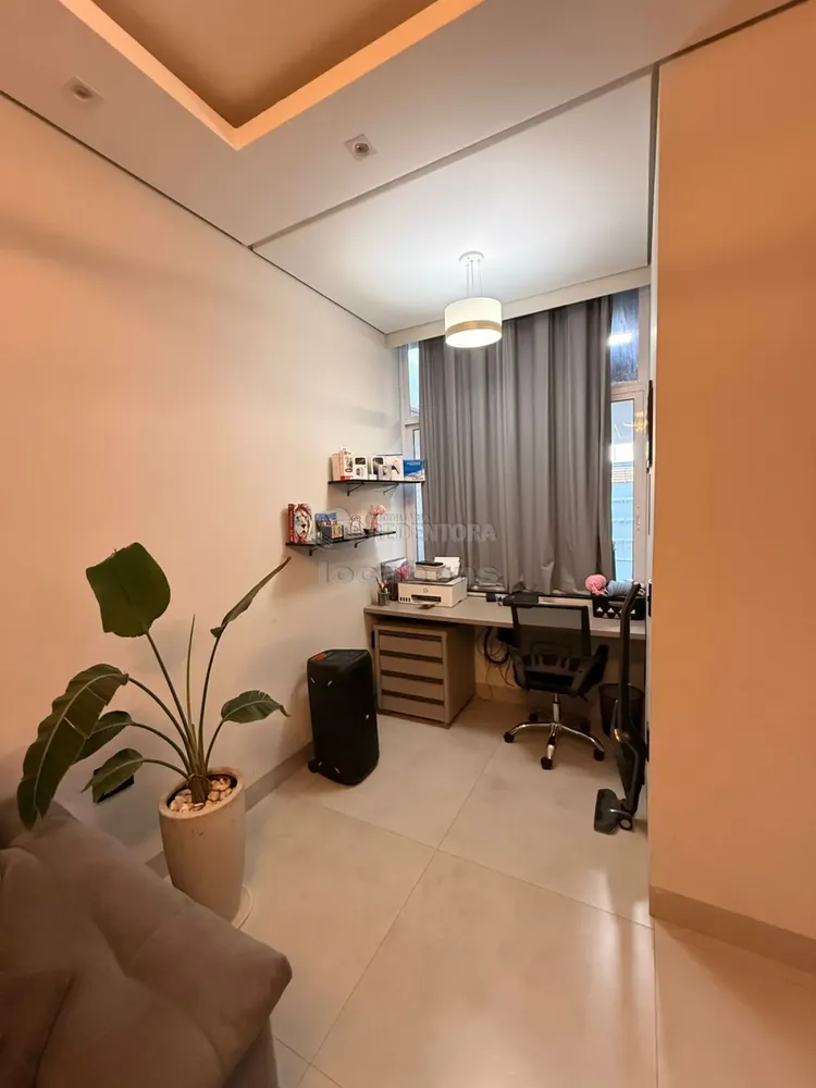 Casa, 3 quartos, 140 m² - Foto 6