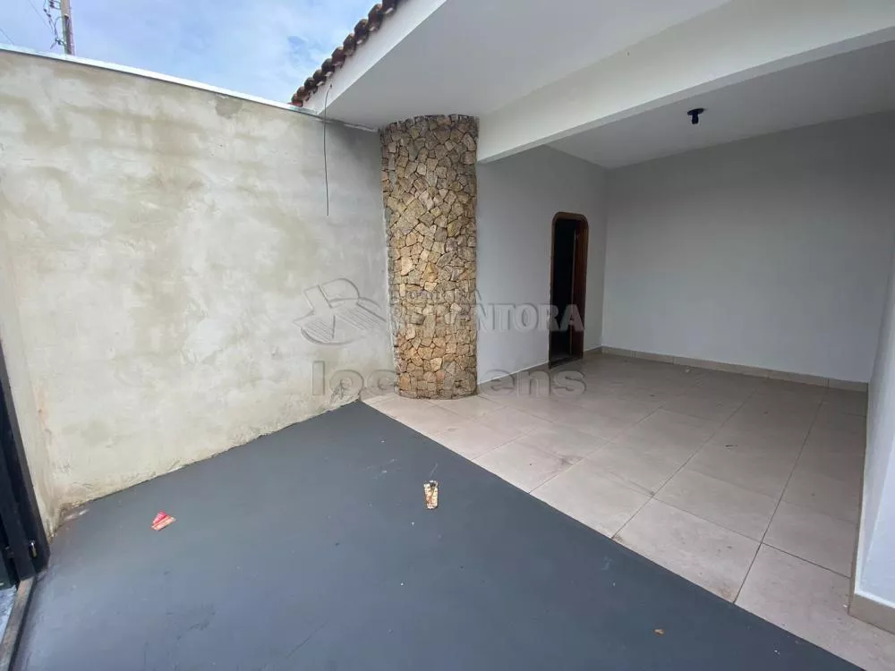 Casa à venda com 1 quarto, 98m² - Foto 3