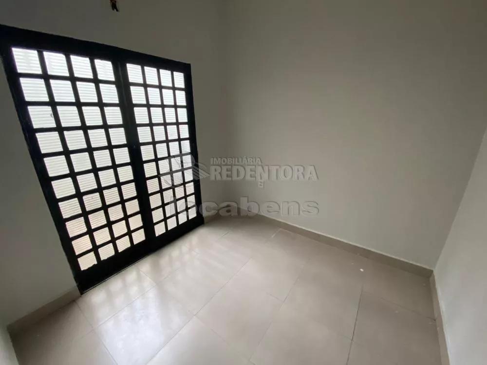 Casa à venda com 1 quarto, 98m² - Foto 7