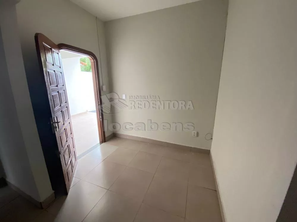 Casa à venda com 1 quarto, 98m² - Foto 8