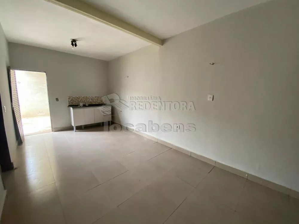 Casa à venda com 1 quarto, 98m² - Foto 6