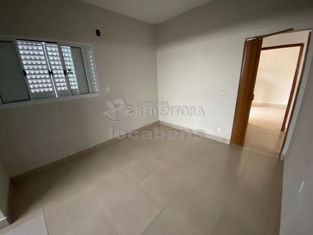 Casa à venda com 1 quarto, 98m² - Foto 5