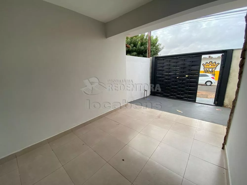 Casa à venda com 1 quarto, 98m² - Foto 2