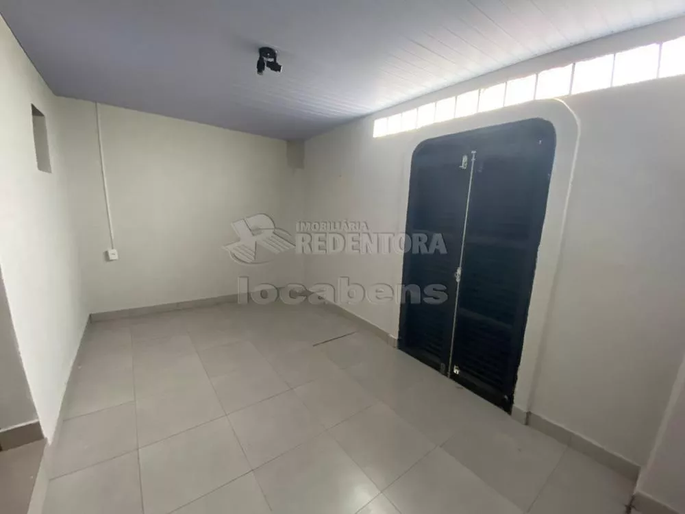 Casa à venda com 1 quarto, 98m² - Foto 4