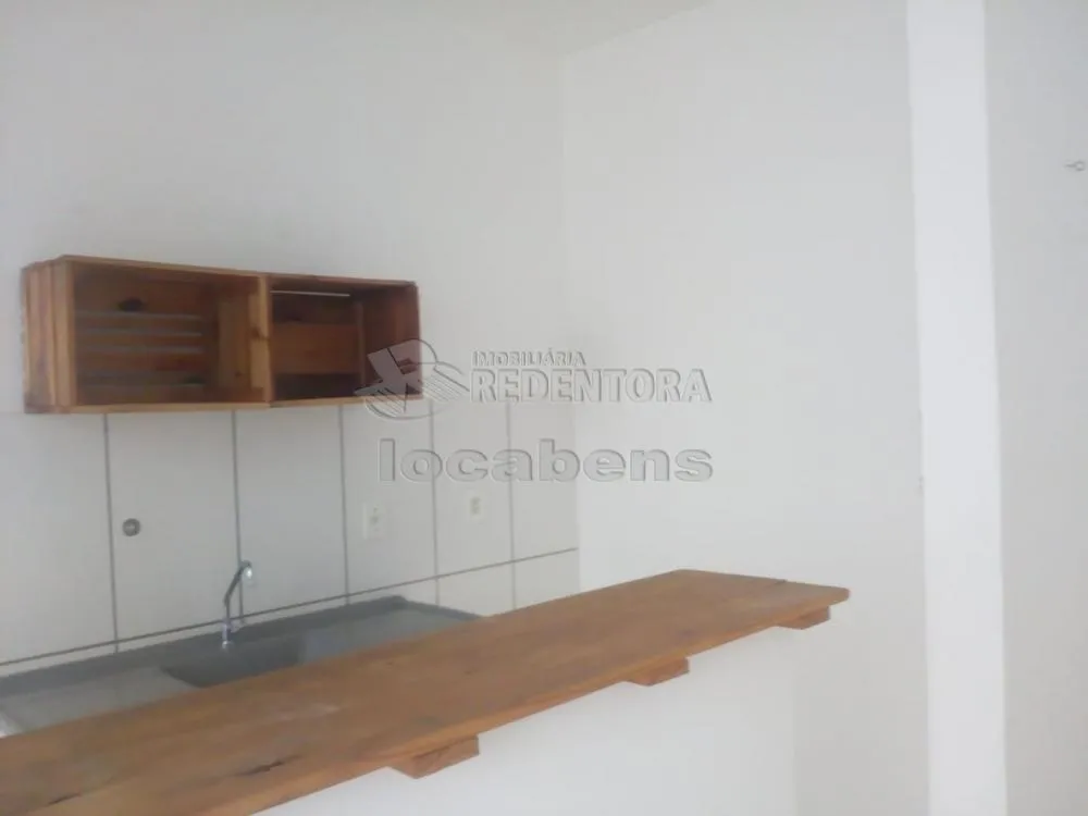 Apartamento, 2 quartos, 48 m² - Foto 2