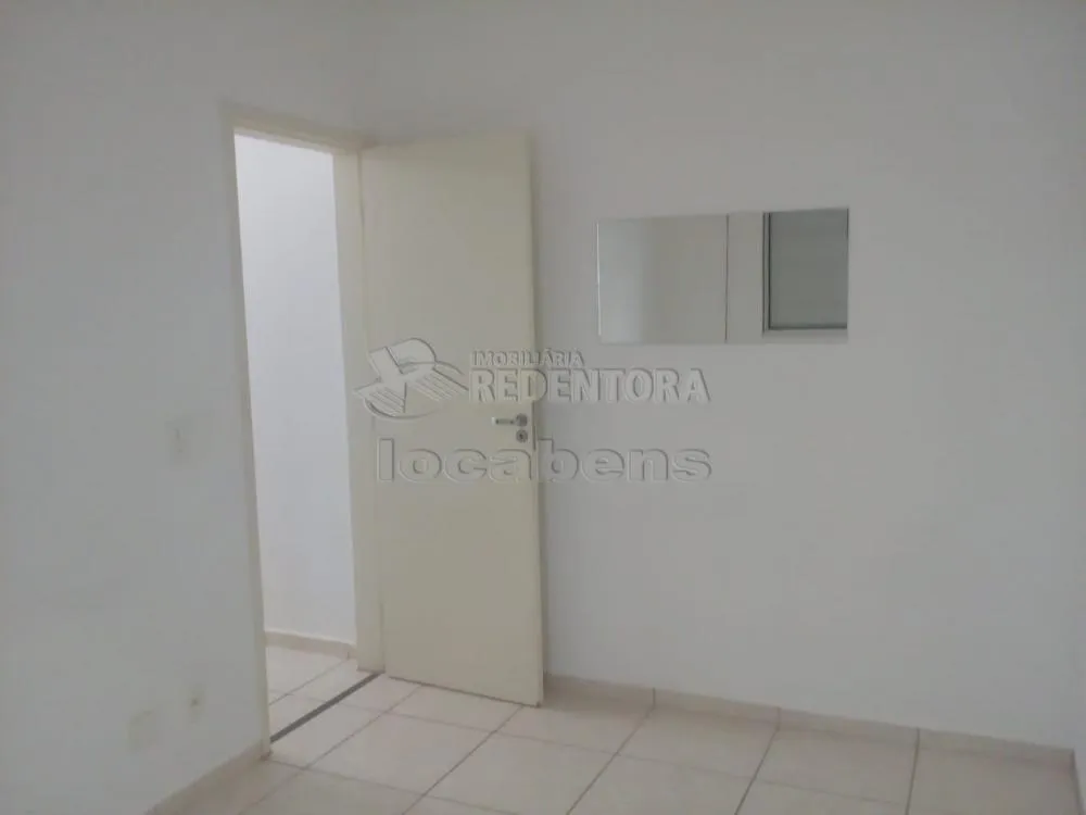 Apartamento, 2 quartos, 48 m² - Foto 4