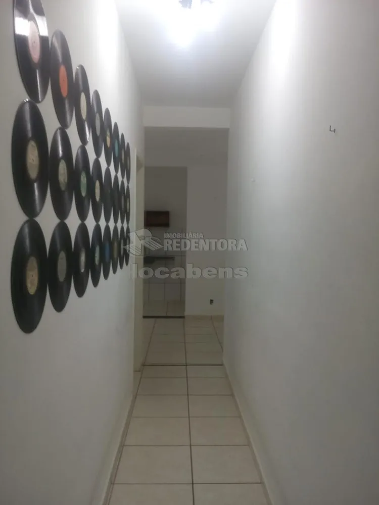 Apartamento, 2 quartos, 48 m² - Foto 3