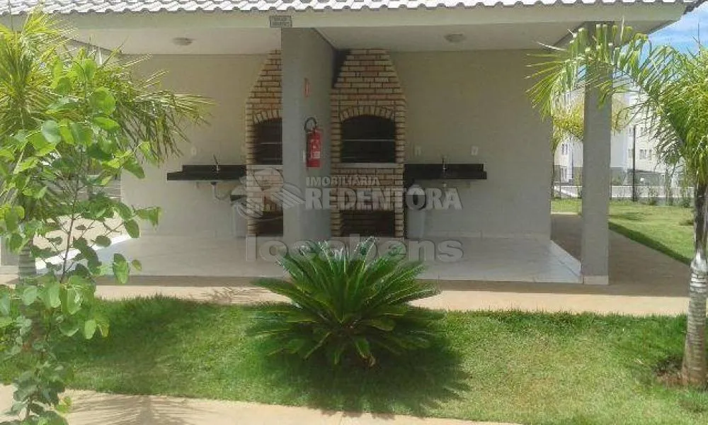Apartamento, 2 quartos, 48 m² - Foto 5