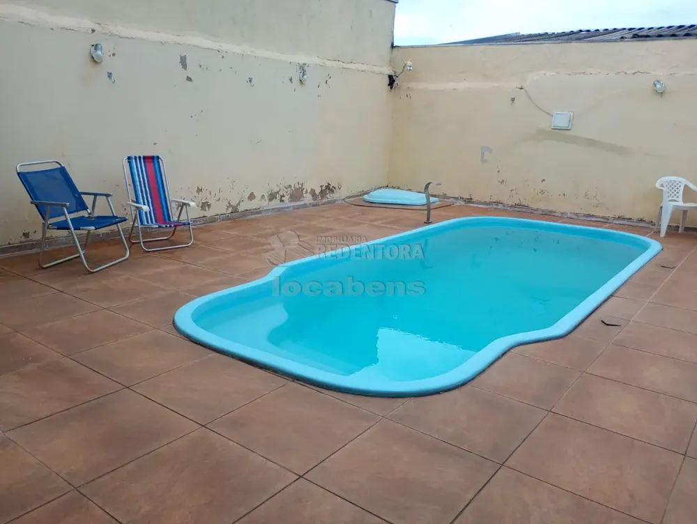 Casa, 2 quartos, 60 m² - Foto 6