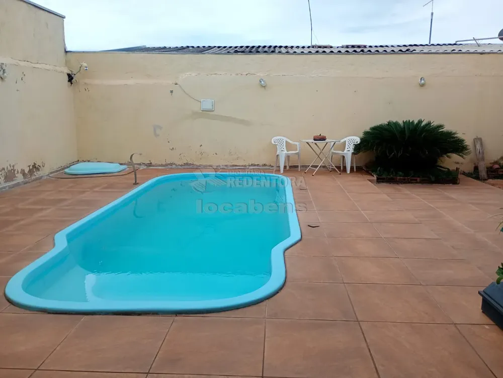 Casa, 2 quartos, 60 m² - Foto 5