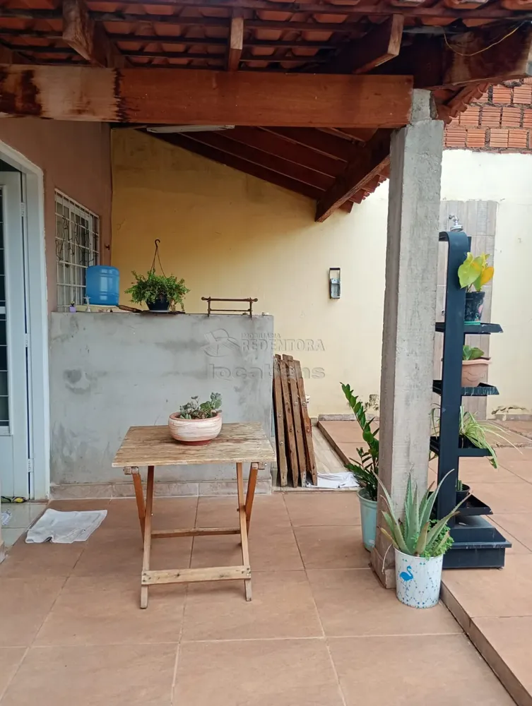 Casa, 2 quartos, 60 m² - Foto 8