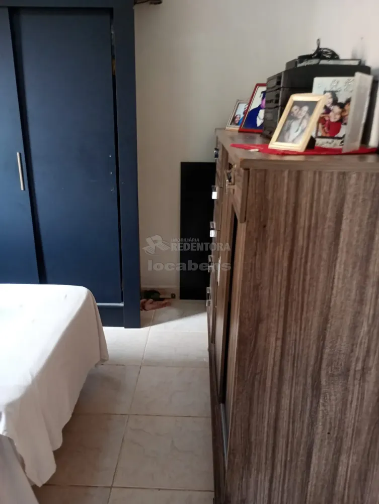 Casa, 2 quartos, 60 m² - Foto 1