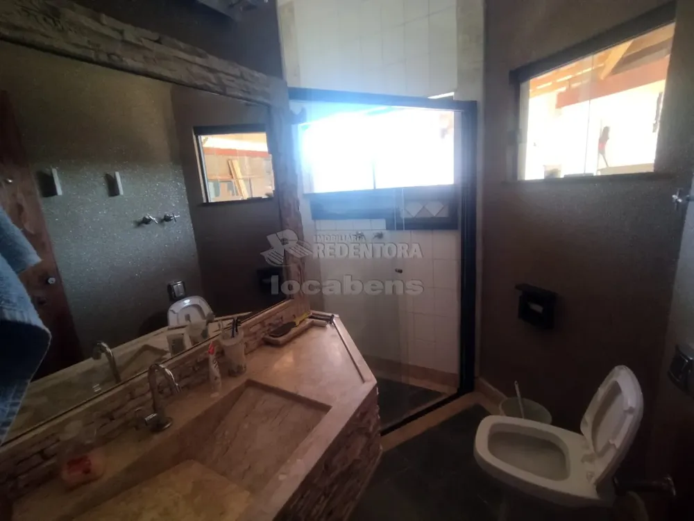 Casa, 2 quartos, 150 m² - Foto 2
