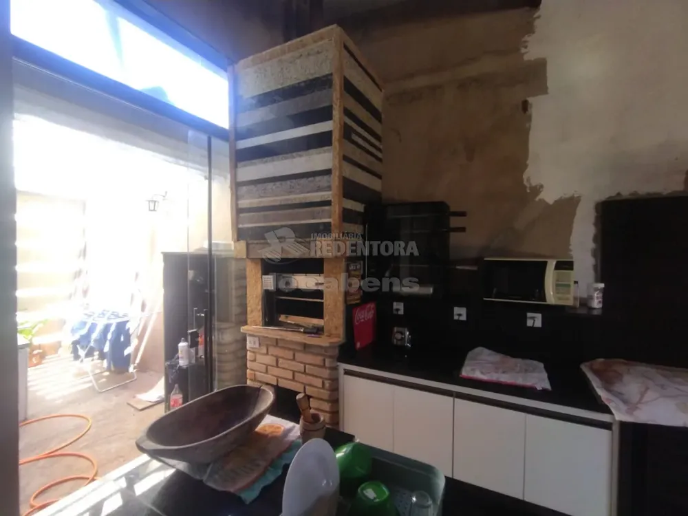 Casa, 2 quartos, 150 m² - Foto 4