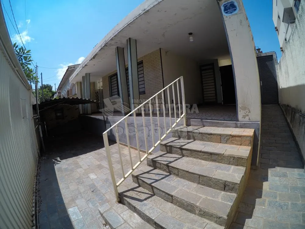 Loja-Salão, 160 m² - Foto 8