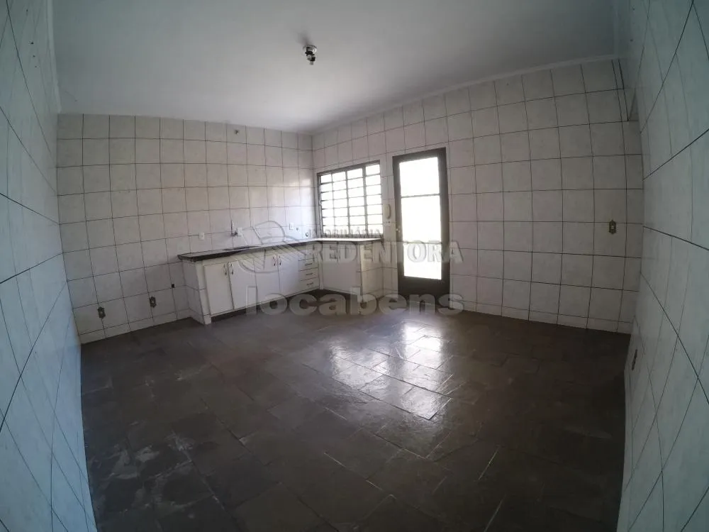 Loja-Salão, 160 m² - Foto 4
