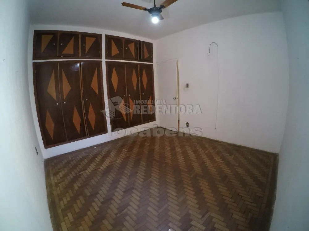 Loja-Salão, 160 m² - Foto 5