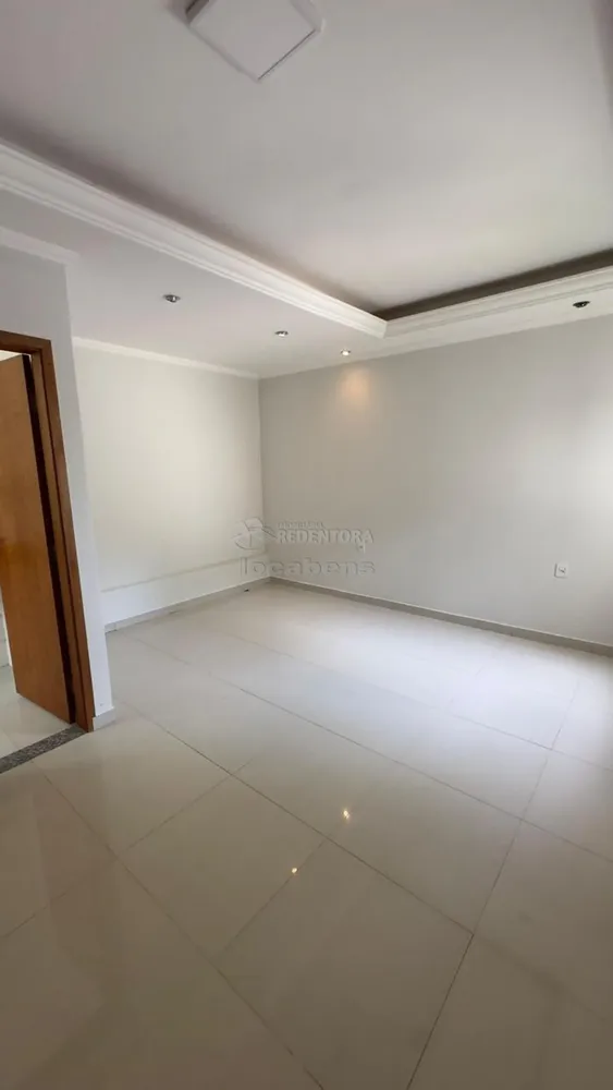 Casa, 3 quartos, 140 m² - Foto 3