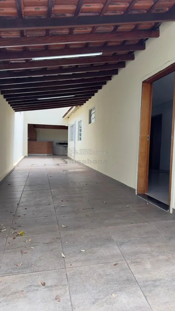 Casa, 3 quartos, 140 m² - Foto 4