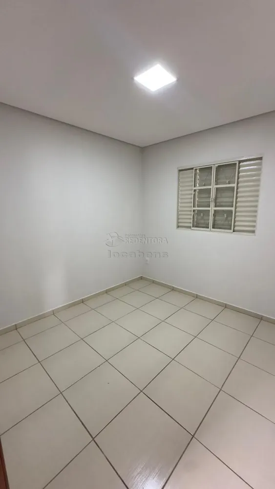 Casa, 3 quartos, 140 m² - Foto 1