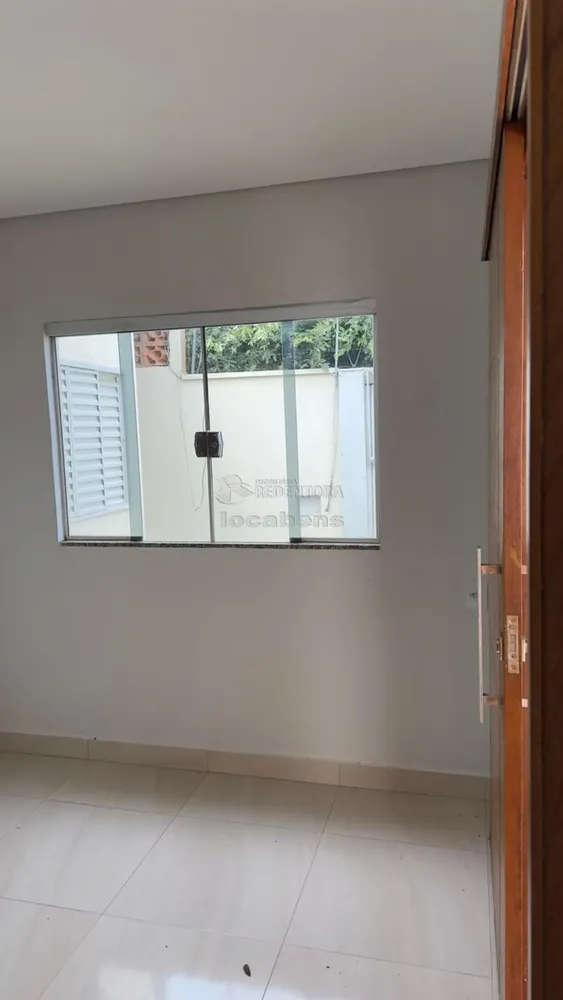 Casa, 3 quartos, 140 m² - Foto 8