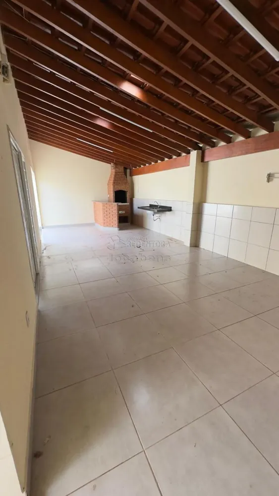 Casa, 3 quartos, 140 m² - Foto 6