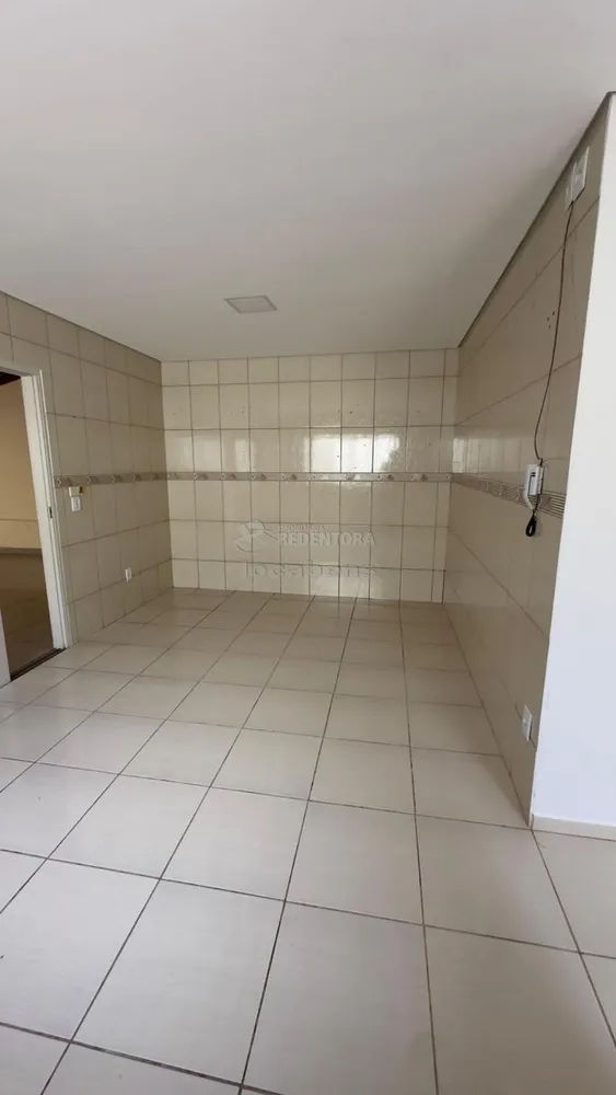 Casa, 3 quartos, 140 m² - Foto 5