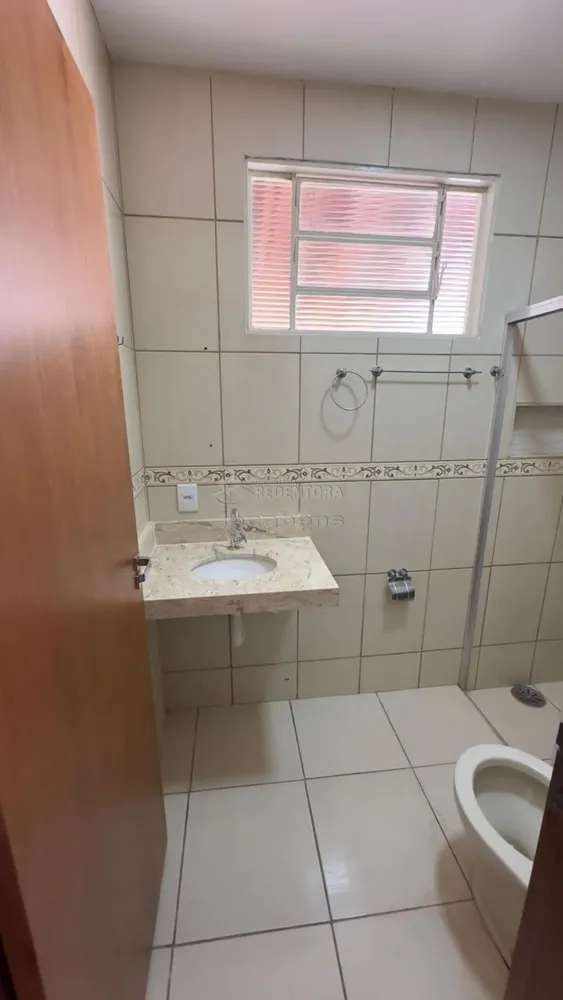Casa, 3 quartos, 140 m² - Foto 7