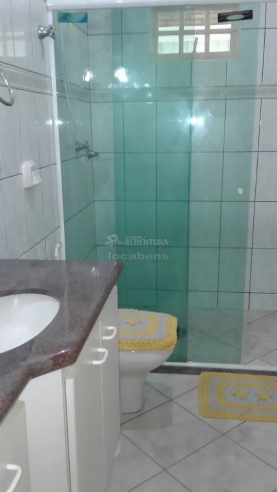 Sobrado, 3 quartos, 273 m² - Foto 3