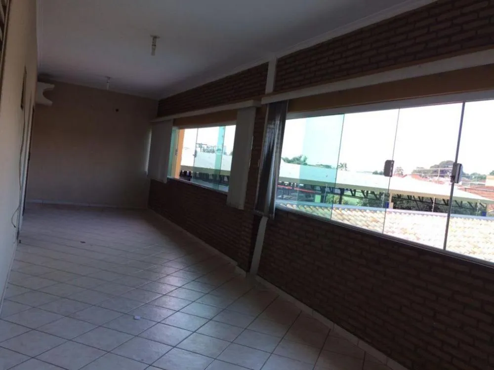 Sobrado, 3 quartos, 273 m² - Foto 6