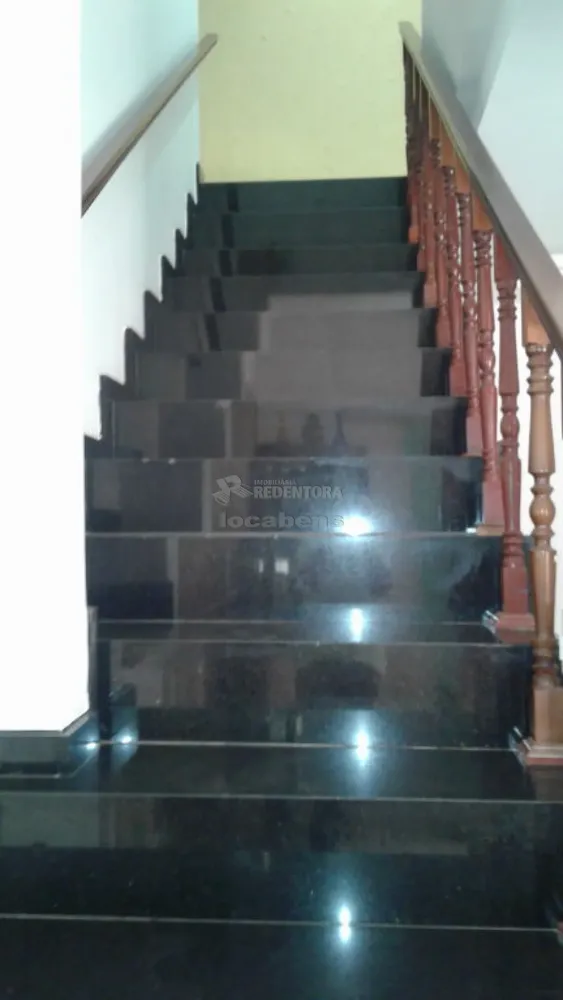Sobrado, 3 quartos, 273 m² - Foto 7