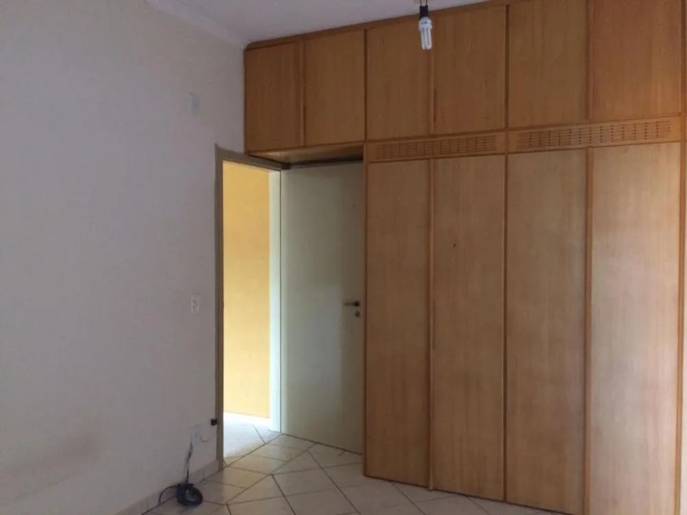 Sobrado, 3 quartos, 273 m² - Foto 4