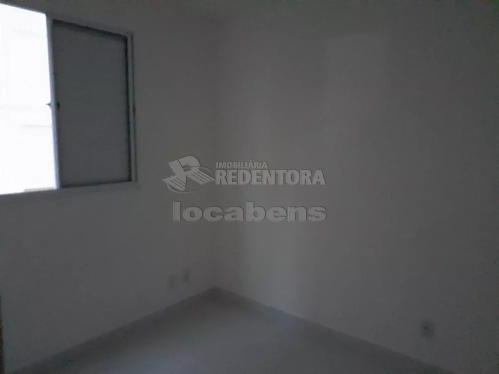 Apartamento à venda com 2 quartos, 59m² - Foto 1