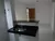 Apartamento, 2 quartos, 59 m² - Foto 2