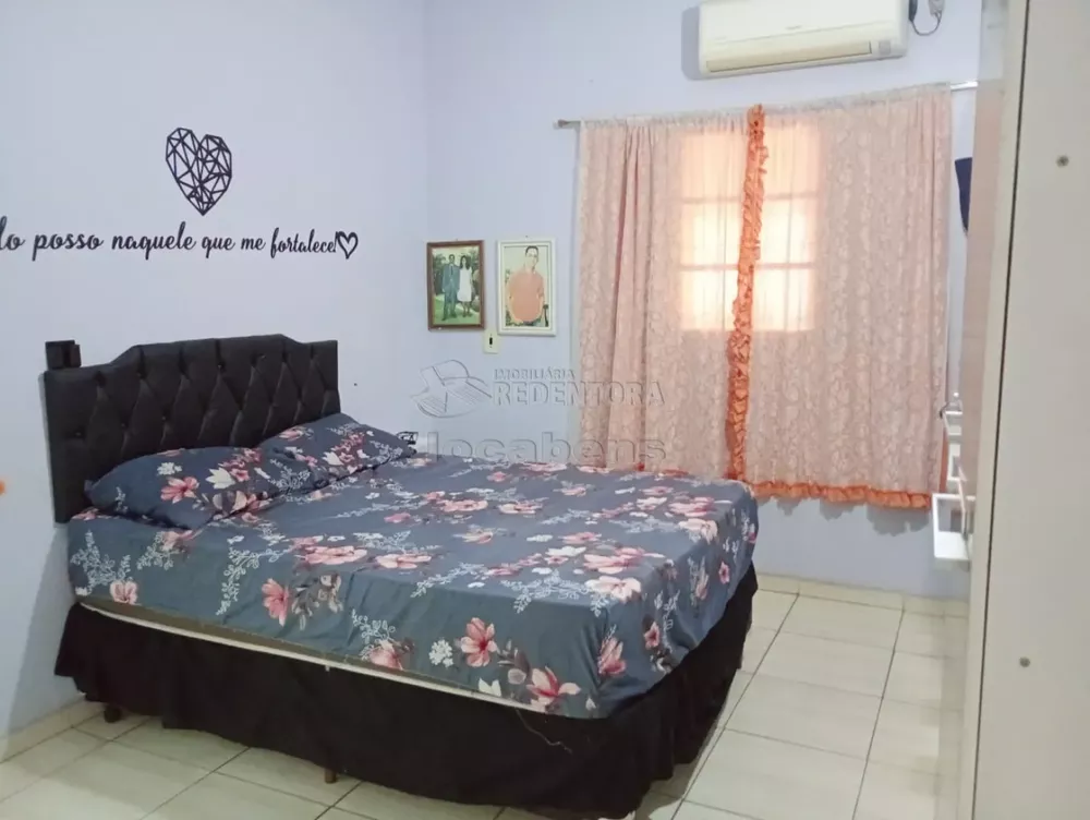 Prédio Inteiro à venda com 3 quartos, 101m² - Foto 8