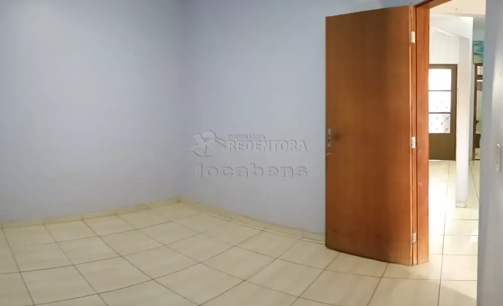 Prédio Inteiro à venda com 3 quartos, 101m² - Foto 7