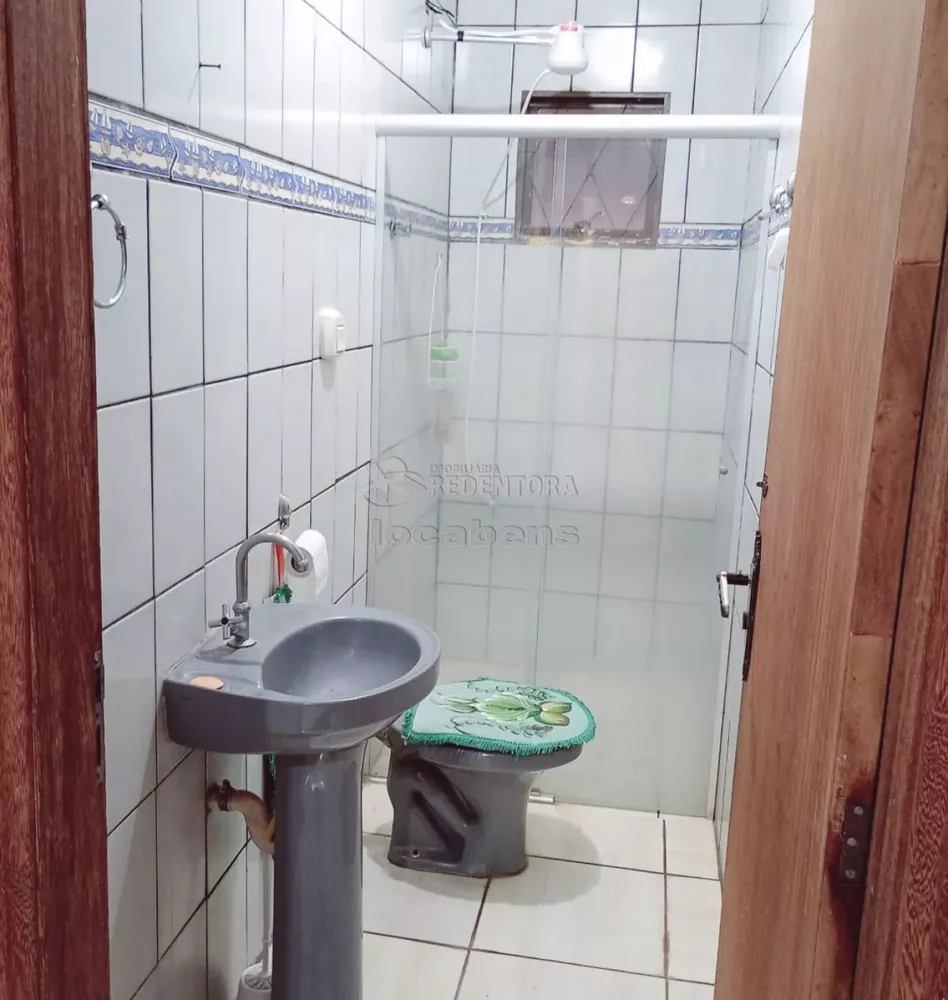 Prédio Inteiro à venda com 3 quartos, 101m² - Foto 11
