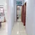 Prédio Inteiro, 101 m² - Foto 12