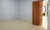 Prédio Inteiro, 101 m² - Foto 7