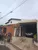 Prédio Inteiro, 101 m² - Foto 3